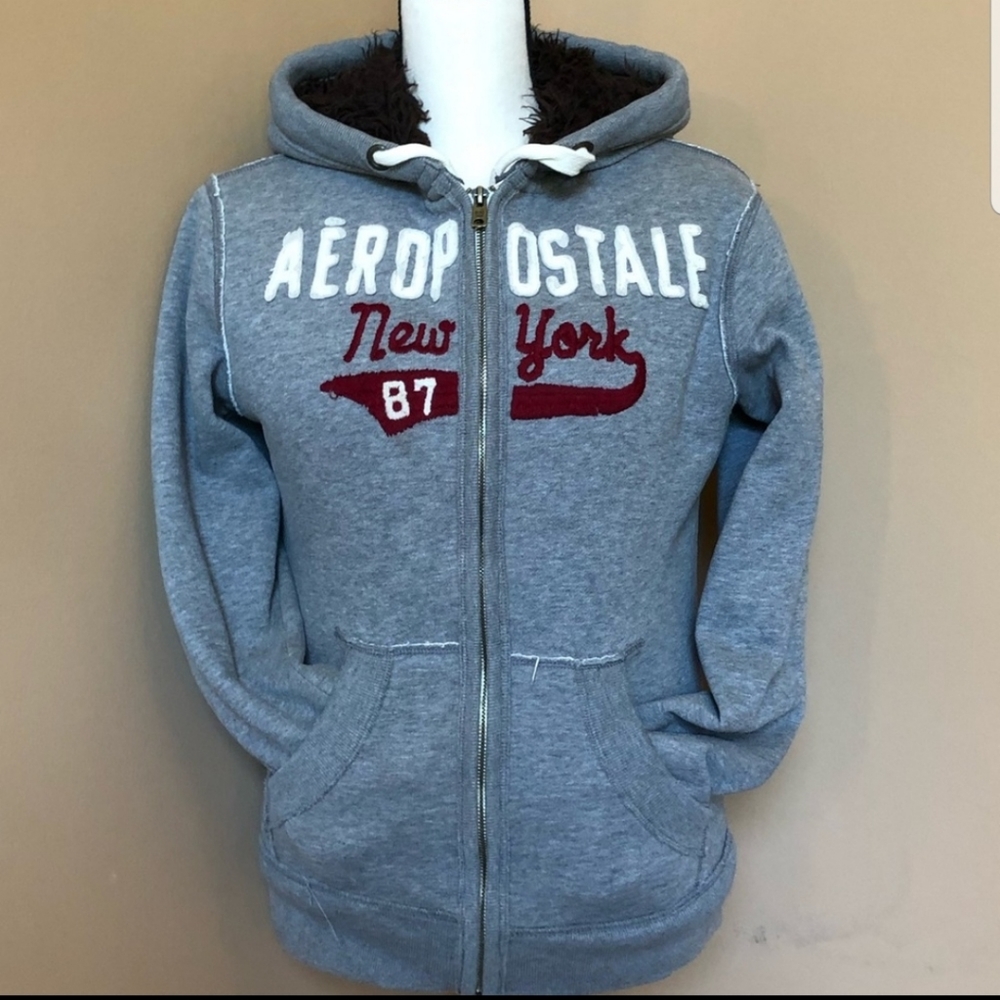 ISO